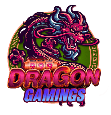 dragongamings